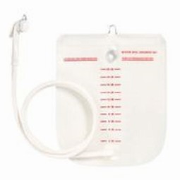 Shower - Portable - set Shower - Portable - set