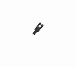 UniLink Extension Element UniLink Extension Element