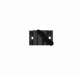 Seat Back Mount Seat Back Mount
