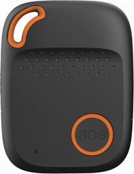 Care Tracker - Evi Care Tracker - Evi