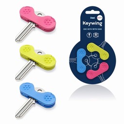 Keywing Keywing