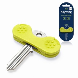 Keywing