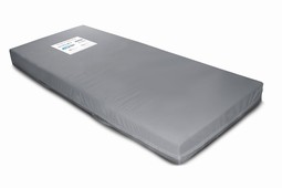 Alpha Heavy mattress Alpha Heavy mattress