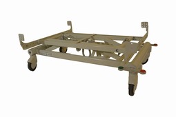 Bed lift, LUX