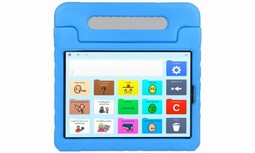 PODD for iOS