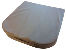 coccyx cushion w/soft inlay coccyx cushion w/soft inlay