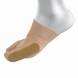 Hallux Valgus Skinne HV3