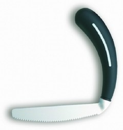 Henro-grip Henro-grip