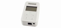 Universal Sensor Universal Sensor