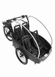 Kangaroo Lite 4 - click to see picture in full size - opens new window Kangaroo Lite 4