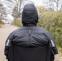 Allover - click to see picture in full size - opens new window Allover