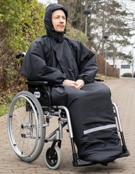 Allover - click to see picture in full size - opens new window Allover