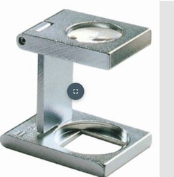 Metal precision linen testers Metal precision linen testers