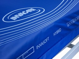 InvaSoft Hybrid