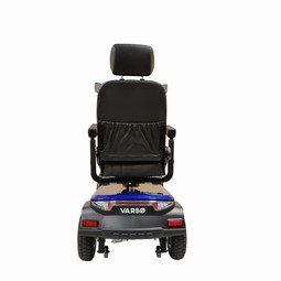 VARSOE EL-SCOOTER V-600