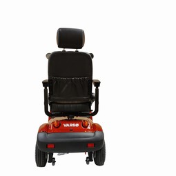 VARSOE EL-SCOOTER V-500