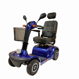 VARSOE ELSCOOTER V-400 VARSOE ELSCOOTER V-400