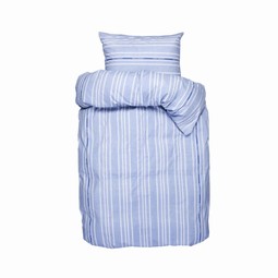 Fire-retardant bed linen 3-piece Fire-retardant bed linen 3-piece
