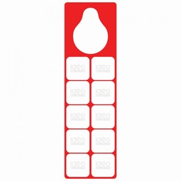 Sequence board vertical 10 pictograms Sequence board vertical 10 pictograms