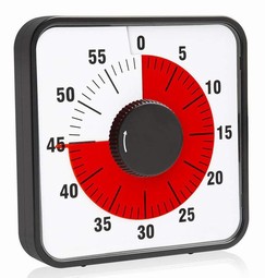 Timer Timer