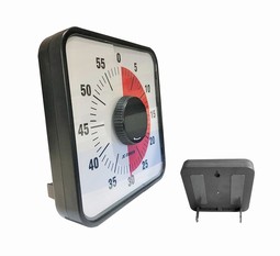 Timer - click to see picture in full size - opens new window Timer