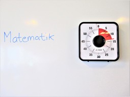 Timer - click to see picture in full size - opens new window Timer