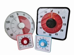 Timer - click to see picture in full size - opens new window Timer