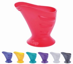 CamoCup - drinking cup