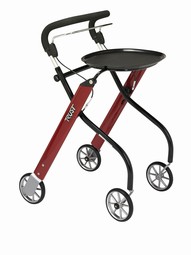 Trust Care - Lets Go Rollator Trust Care - Lets Go Rollator