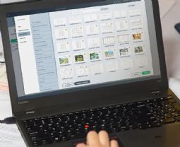 Boardmaker 7