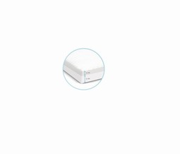 GAIA mattress/emergency stretcher GAIA mattress/emergency stretcher