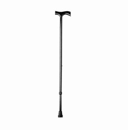 Height adjustable cane Height adjustable cane