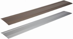 Door rail Door rail