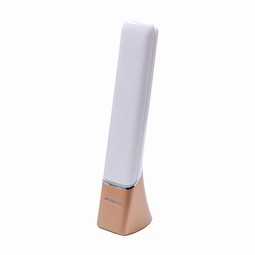 Smart Go Rechargeable Lamp