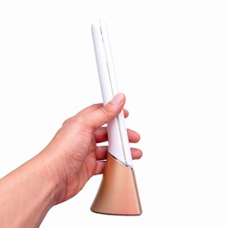 Smart Go Rechargeable Lamp