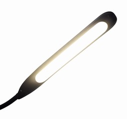 Lumina Max Desklamp