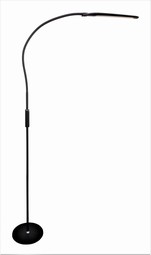 Lumina Max floor Lamp Lumina Max floor Lamp