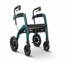 Rollz Motion Performance Rollz Motion Performance