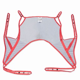 Molift RgoSling MediumBack Plus bariatric Sling Molift RgoSling MediumBack Plus bariatric Sling
