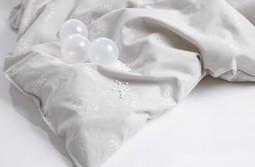 Protac Ball Blanket Combi