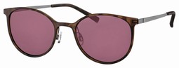 Acunis forhænger 25 - example from the product group glare control filter glasses Acunis forhænger 25 - example from the product group glare control filter glasses