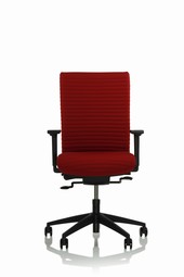 KOHL selleo edge basic office chair, phoenix KOHL selleo edge basic office chair, phoenix