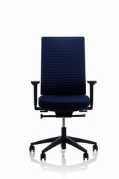 KOHL Anteo up 5500 office chair tube KOHL Anteo up 5500 office chair tube