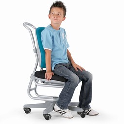 Rovo buggy office chair for children Rovo buggy office chair for children