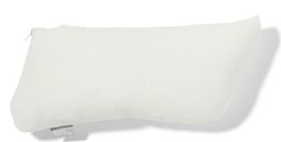 Immedia LeanOnMe Mini multi-purpose support cushion Immedia LeanOnMe Mini multi-purpose support cushion