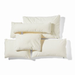Immedia LeanOnMe Basic traditioinal positioning cushions Immedia LeanOnMe Basic traditioinal positioning cushions