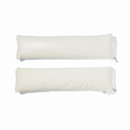 Immedia LeanOnMe Basic traditioinal positioning cushions