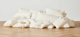 Immedia LeanOnMe Basic traditioinal positioning cushions