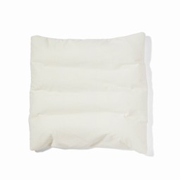 Immedia LeanOnMe Channel channel-sewn cushion Immedia LeanOnMe Channel channel-sewn cushion