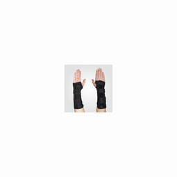 Prisma Long - Stabil Plus Prisma Long - Stabil Plus
